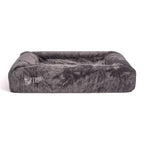 Pullover Blanket Cover