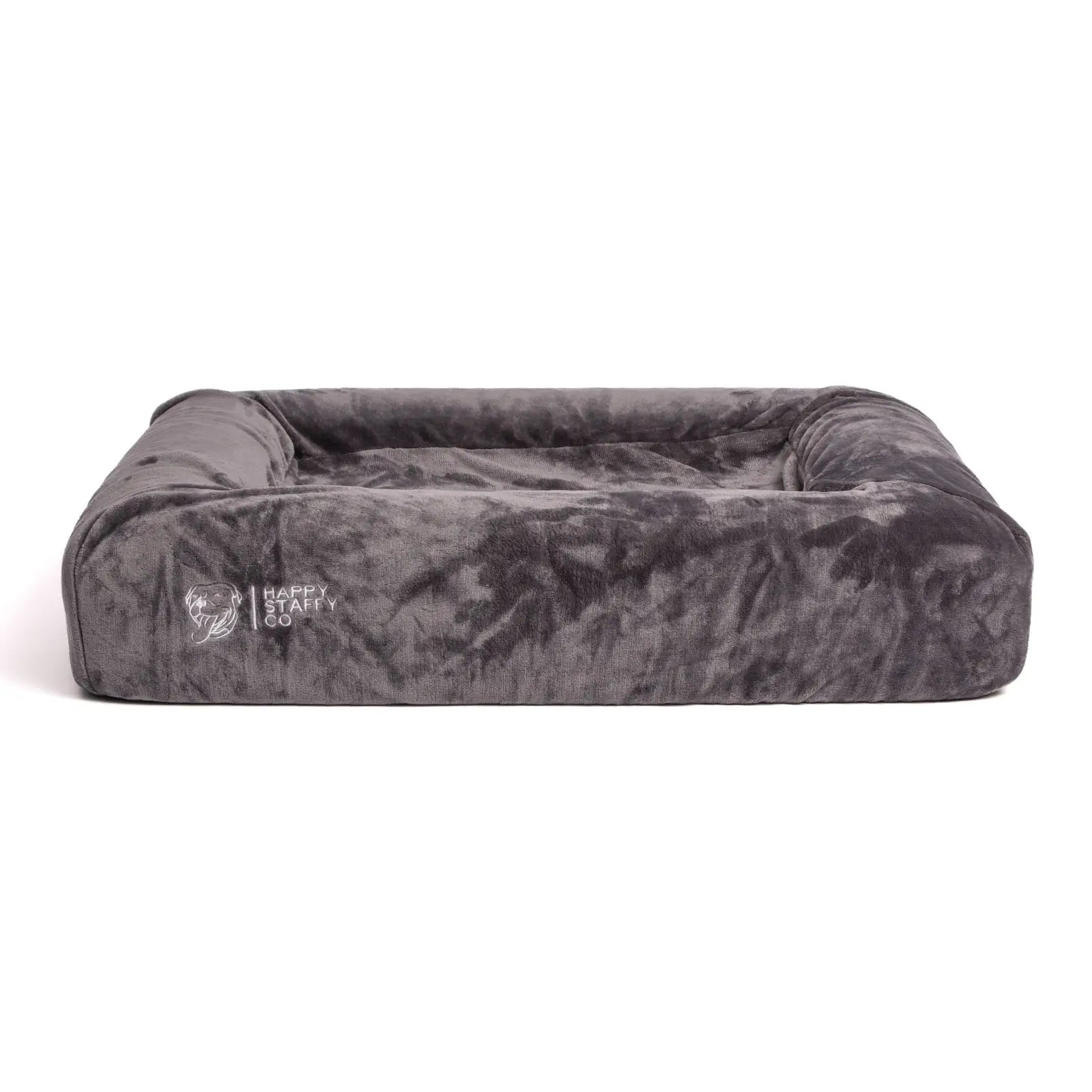 Pullover Blanket Cover