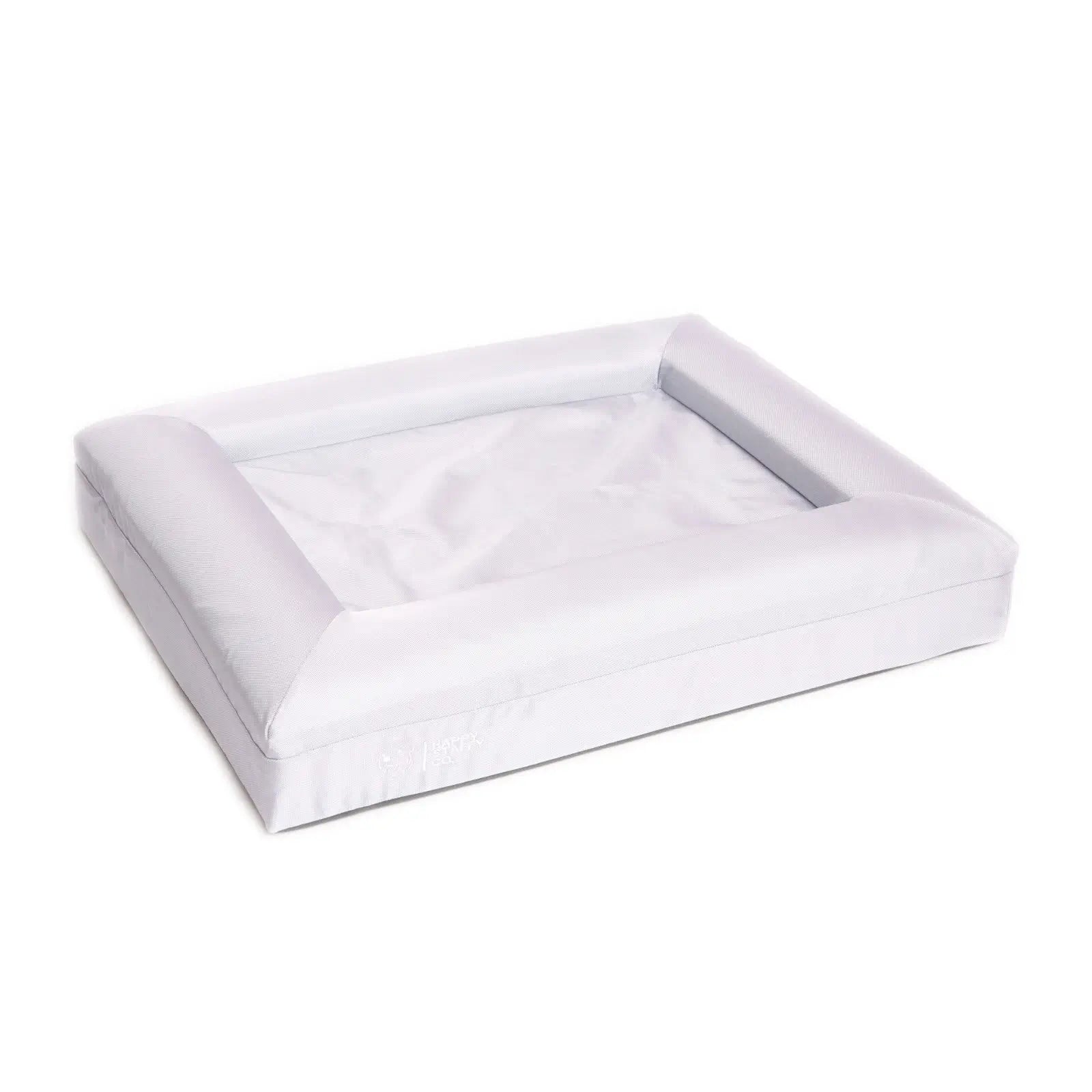 Durable Bed Cover