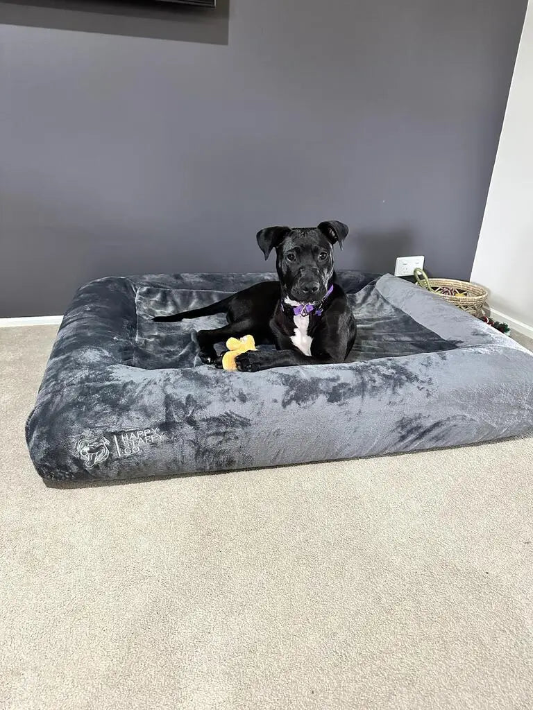 Pullover Blanket Cover