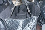 Premium Car Seat Protector