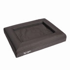 Durable Bed Cover