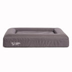 Durable Bed Cover