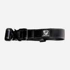 Durable Staffy Collar