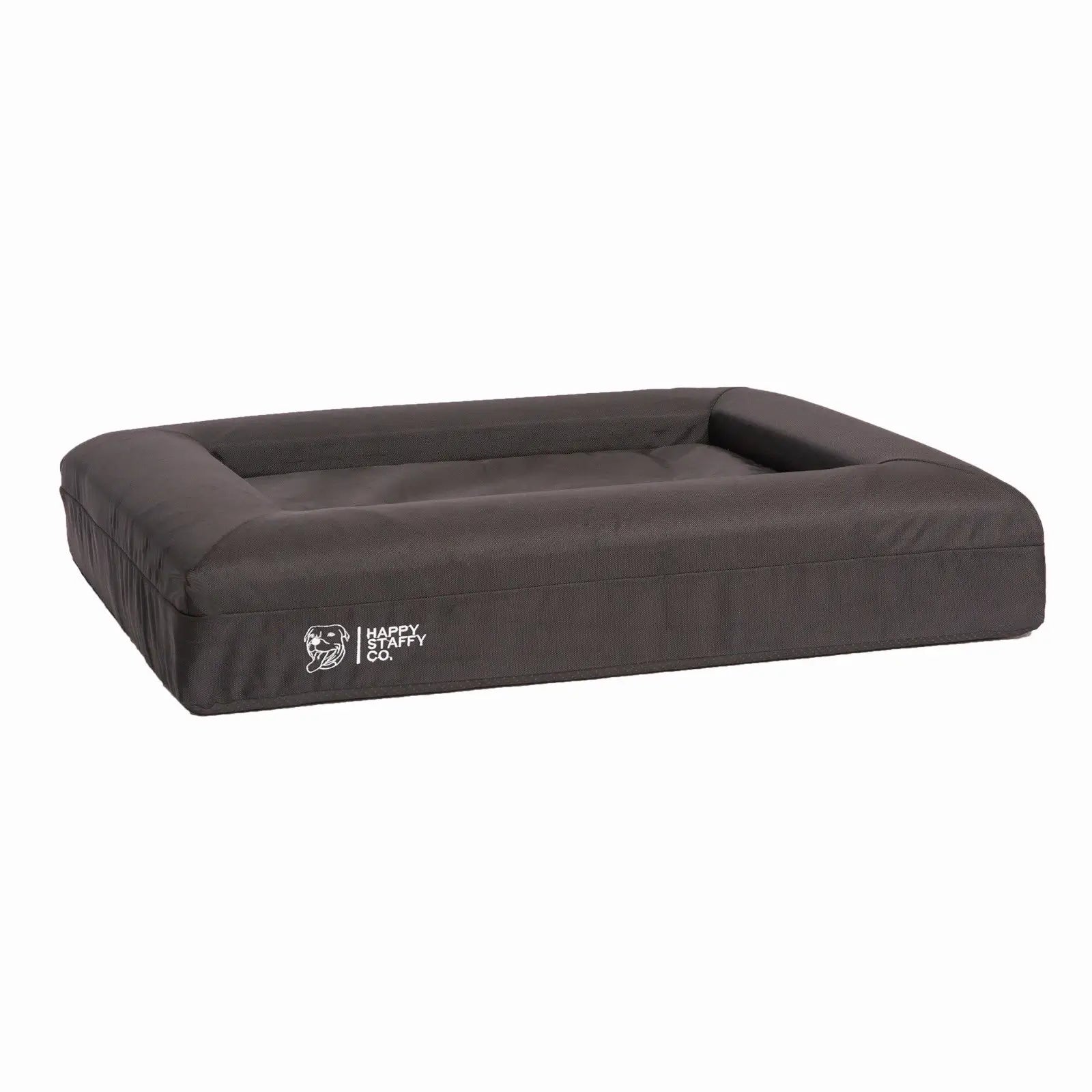Durable Bed Cover