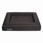 Durable Bed Cover
