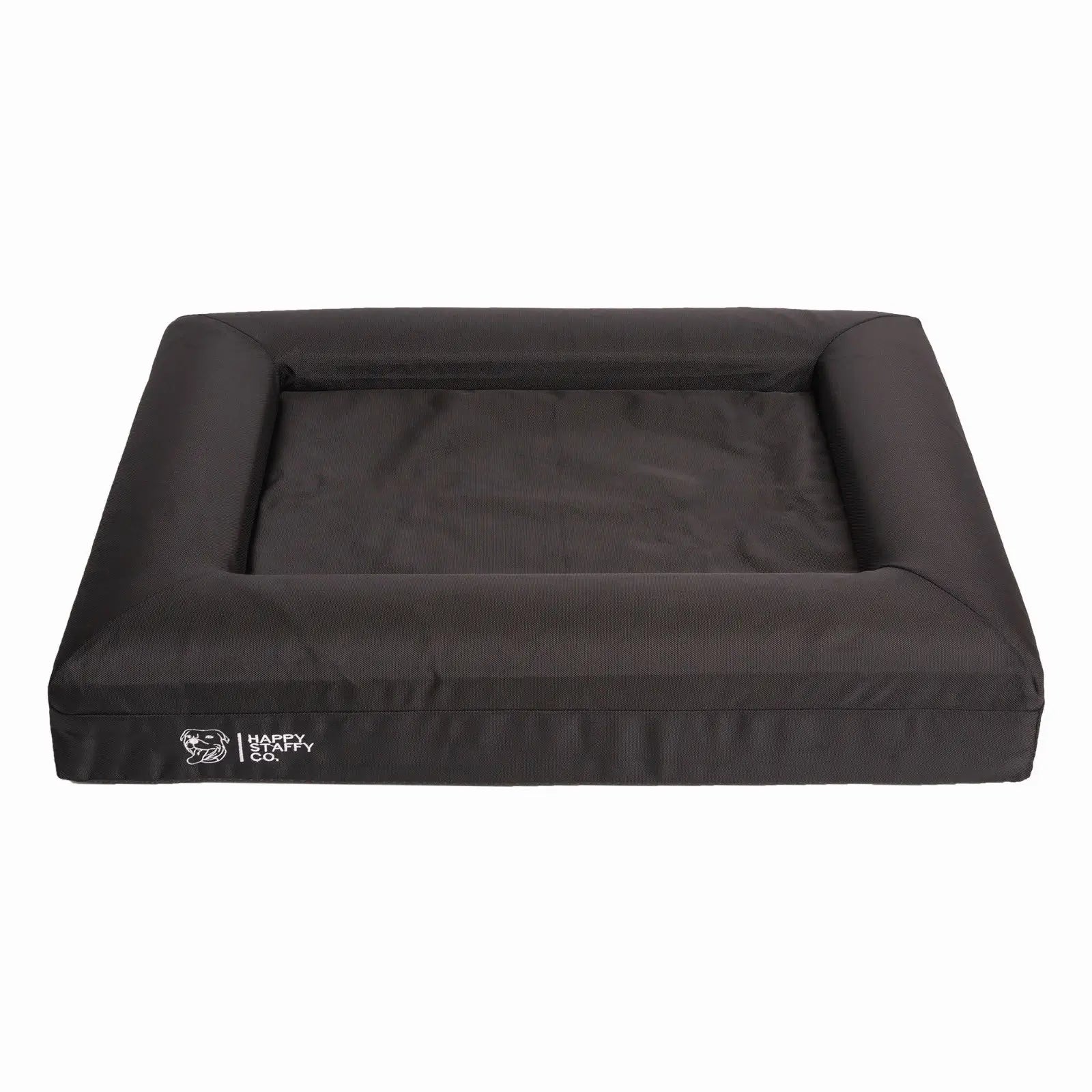 Durable Bed Cover