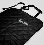 Single Car Seat Protector