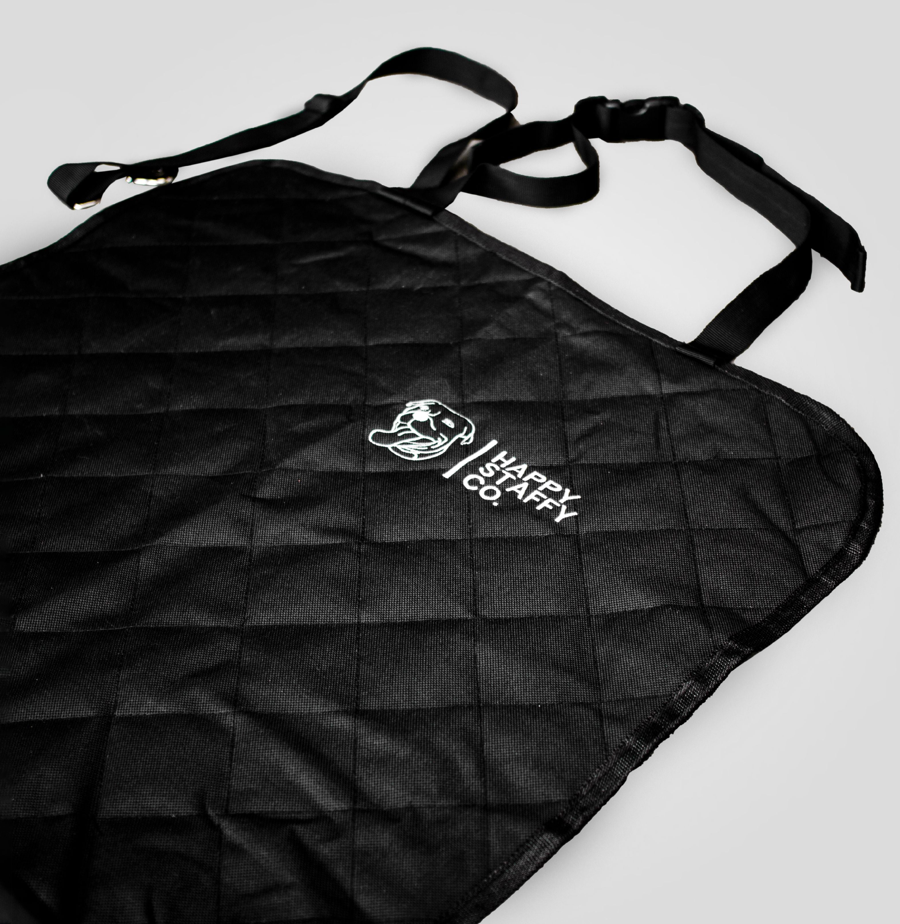 Single Car Seat Protector