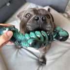 Chewzilla Sea Chomper