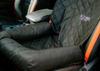Single Car Seat Protector