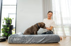 Pullover Blanket Cover