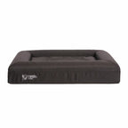 Durable Bed Cover