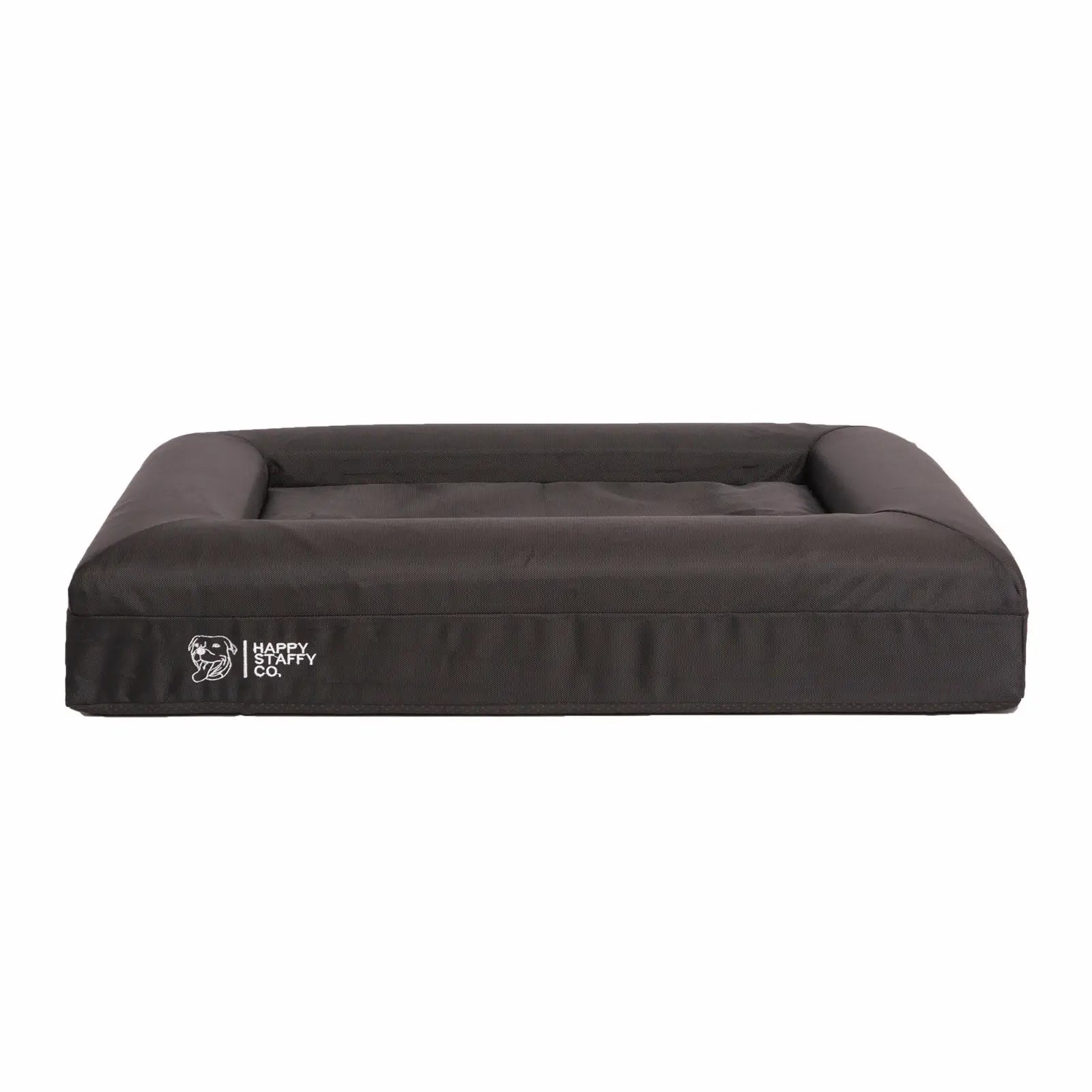 Durable Bed Cover