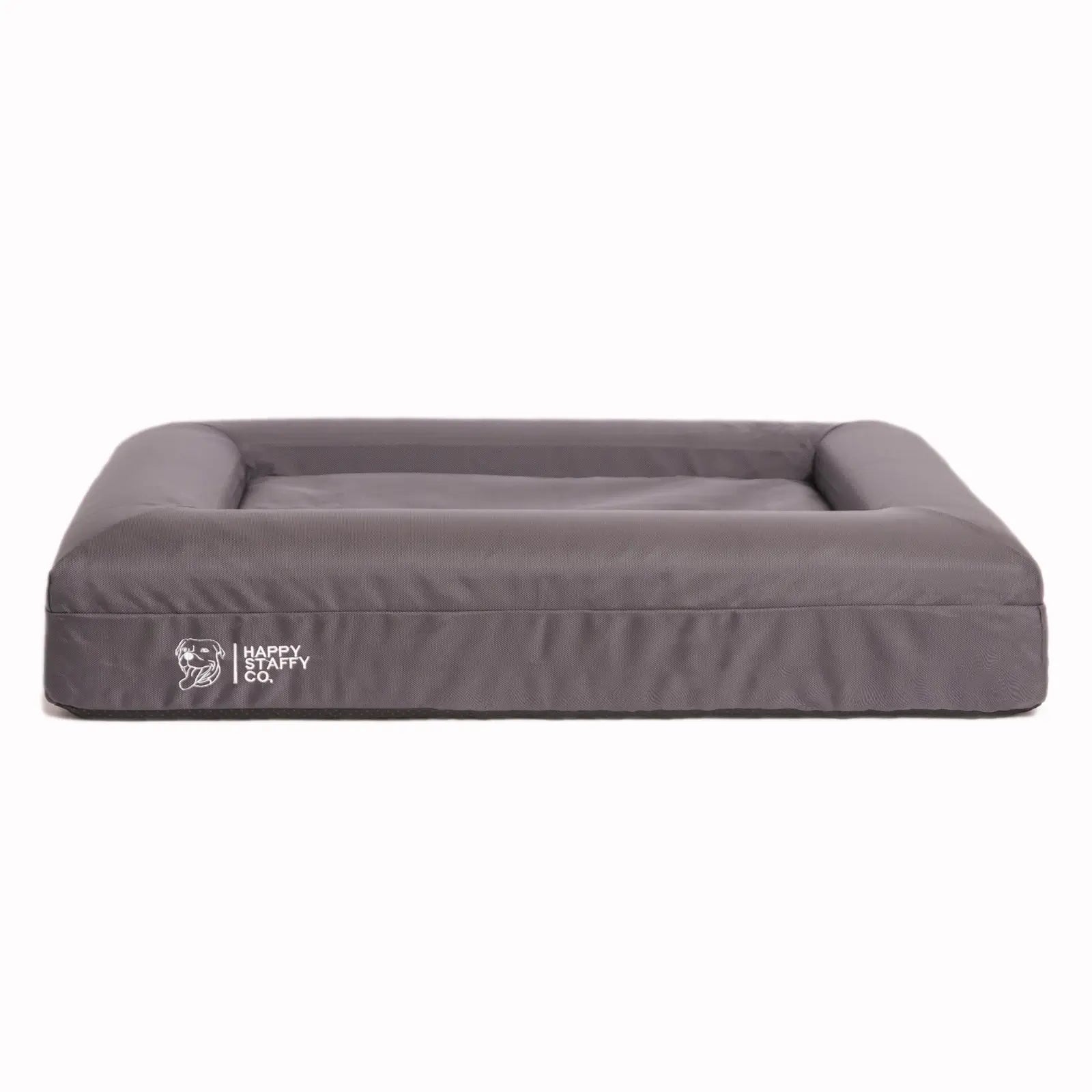 Durable Bed Cover