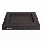 Durable Bed Cover