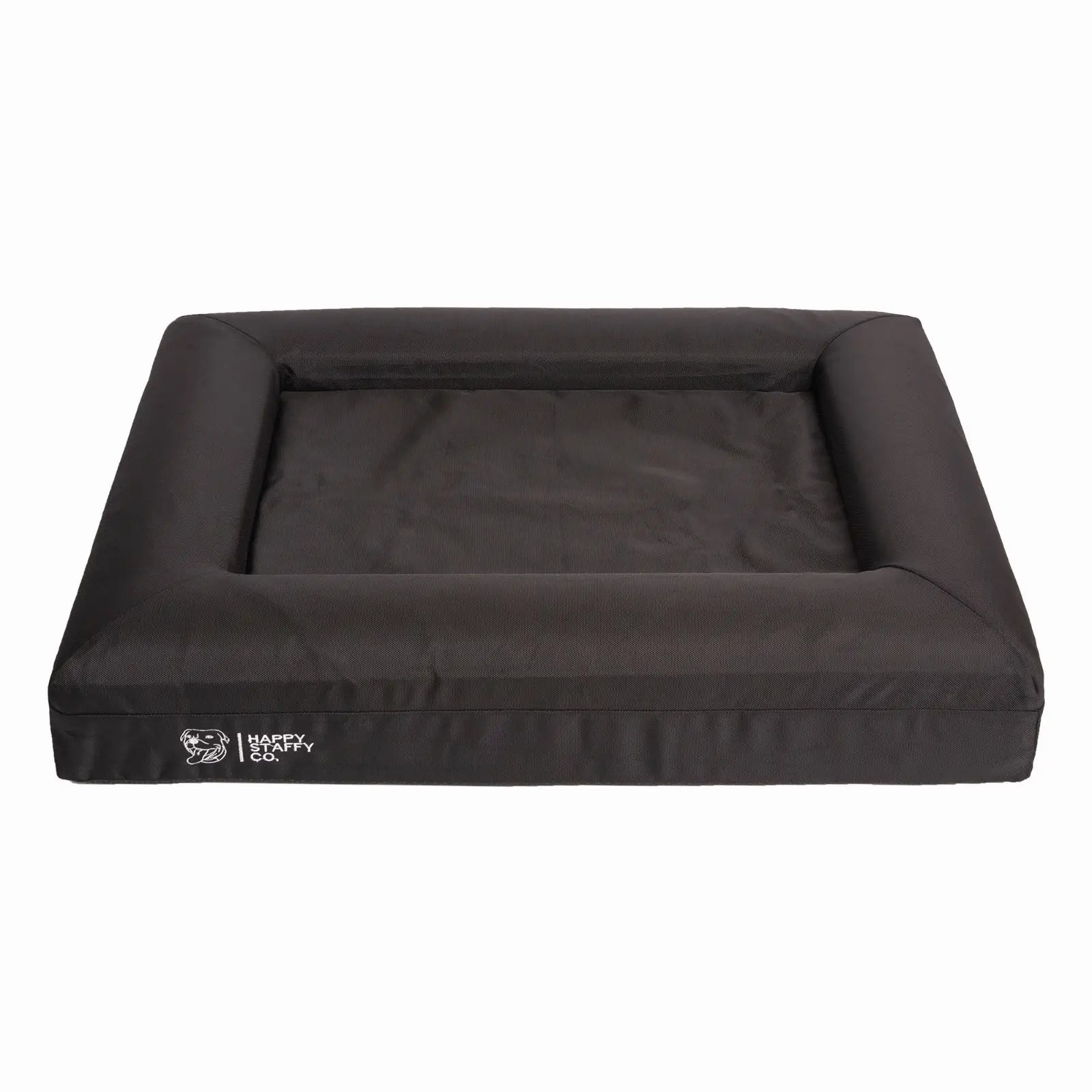 Durable Bed Cover