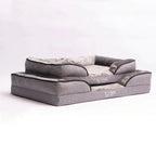 Calming Day Bed