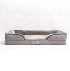 Calming Day Bed