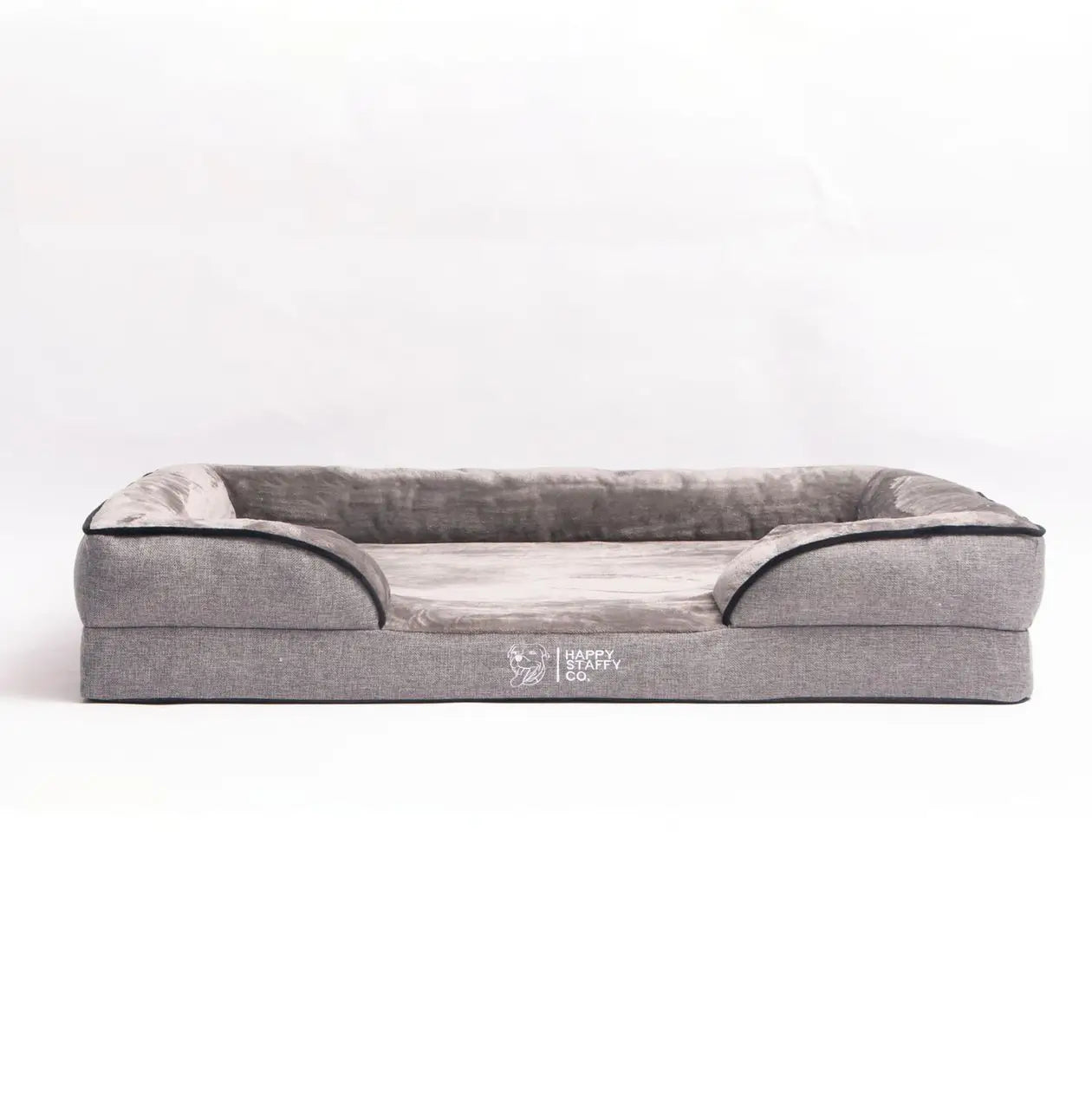 Calming Day Bed