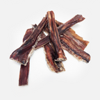 Bully Sticks (Beef Pizzle Thin)