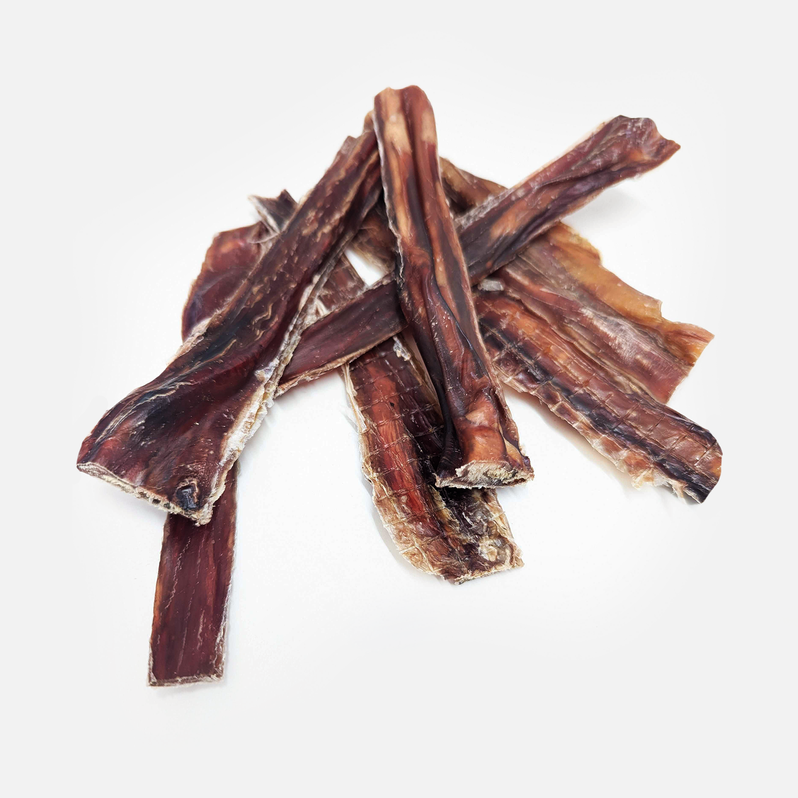 Bully Sticks (Beef Pizzle Thin)