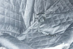 Premium Car Seat Protector