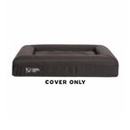 Durable Bed Cover