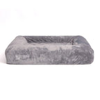 Pullover Blanket Cover