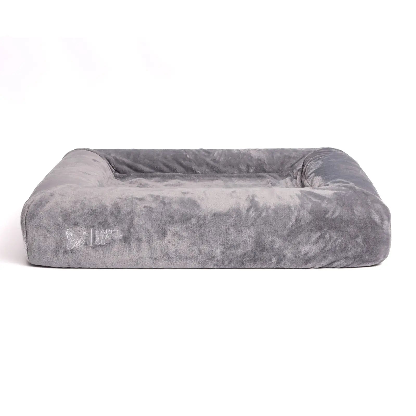 Pullover Blanket Cover